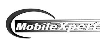 MobileXpert Kft.