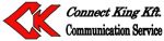 Connectking