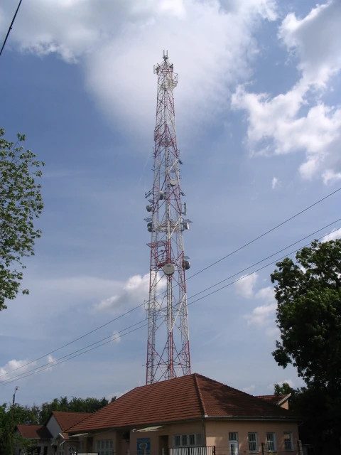 Kép 157_480x640_