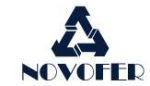 Novofer