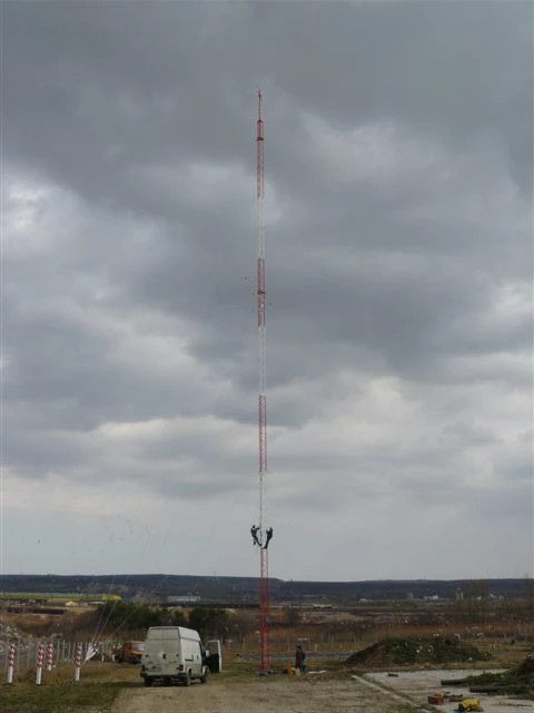 P1040246_480x640_