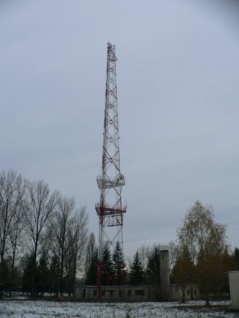 P1040807-v2_480x640_