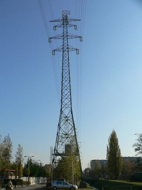 P1080867_480x640_