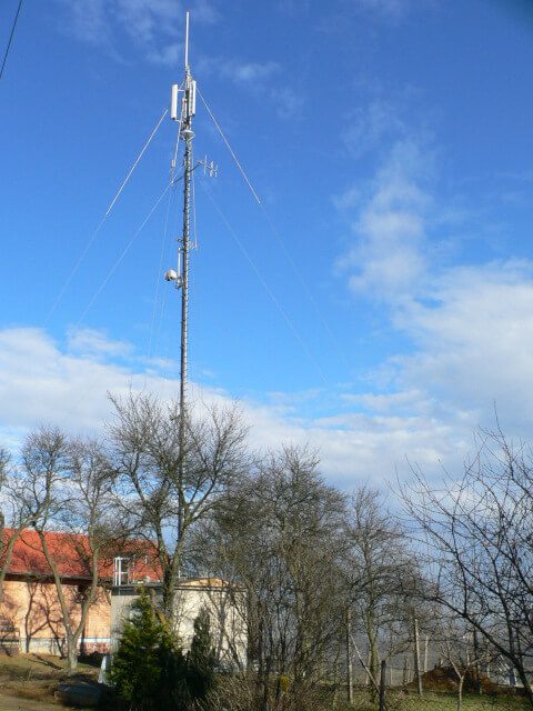 P1090594_480x640_