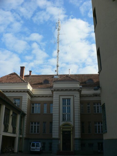 P1100652_