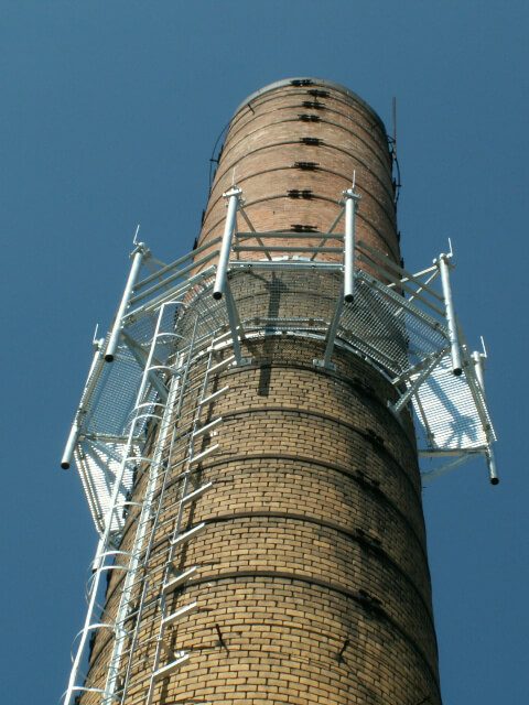 PICT4043_480x640_