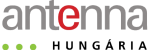 antenna