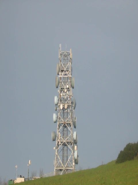 dmhr_side3-10_480x640_
