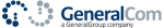 generalcom