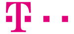 telekom_
