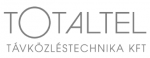 totaltel