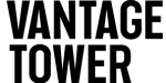 vantage_tower