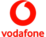 vodafone
